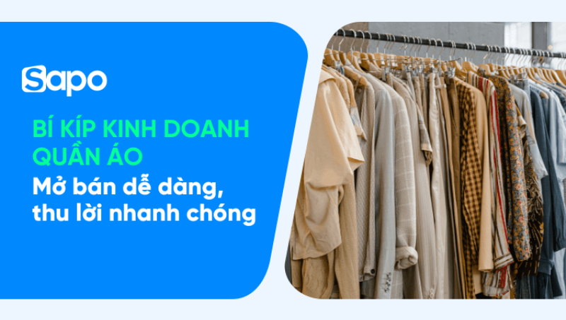 Một cửa hàng boutique nhỏ xinh với mặt tiền hấp dẫn, hiển thị các sản phẩm thời trang độc đáo, thể hiện khái niệm boutique là gì qua hình ảnh trực quan